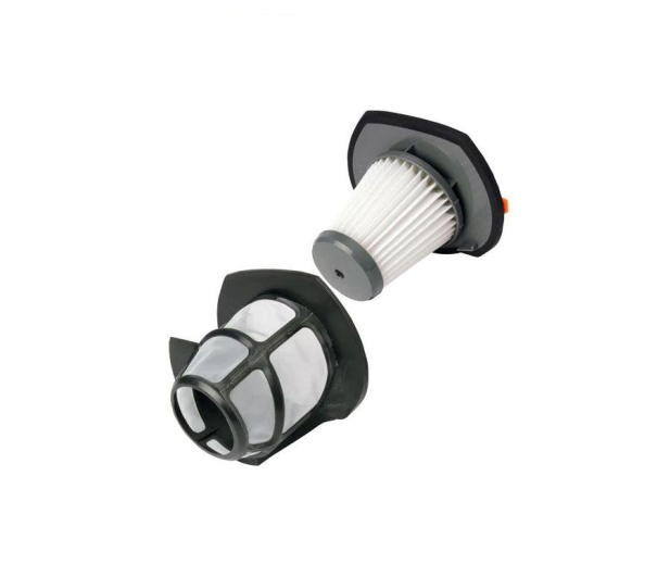 ELECTROLUX FILTR EF142  DO ULTRAPOWER - 1021446 - zdjęcie